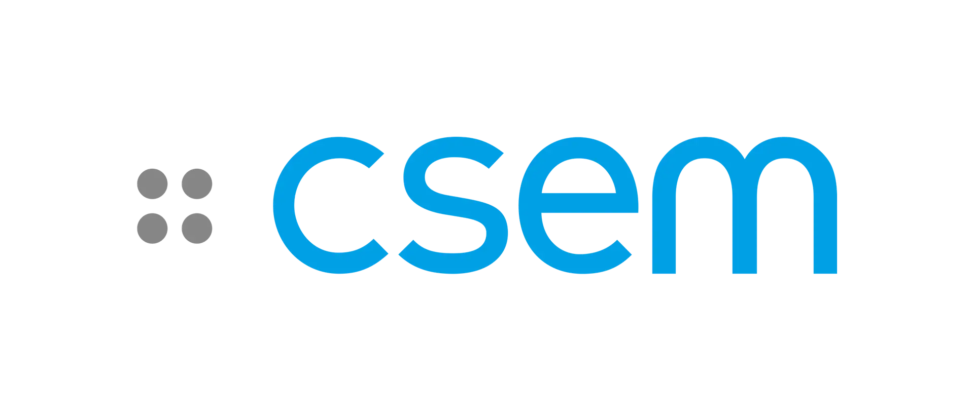 CSEM