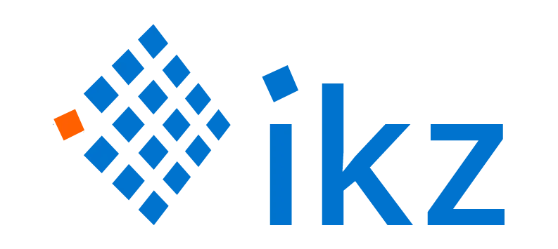 IKZ Berlin