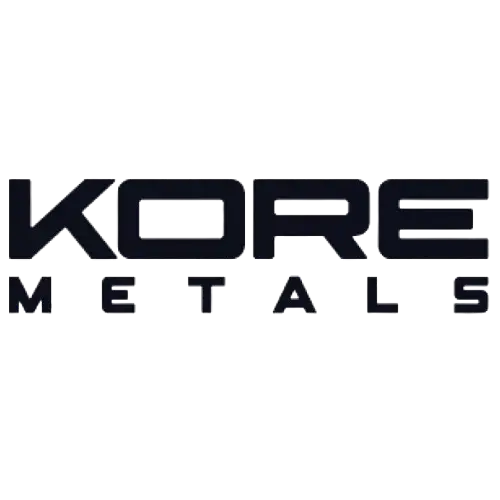Kore Metals