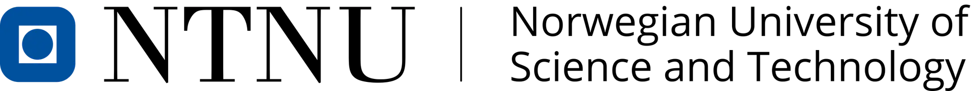 NTNU