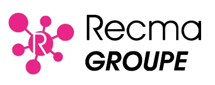 Recma